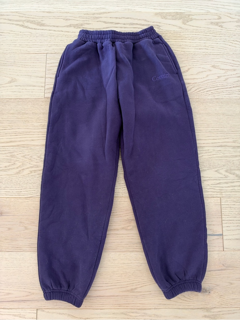 Kids Comfrt Pants